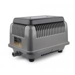 81W Aquarium Air Pump For Septic Tank Water Treatment for sale