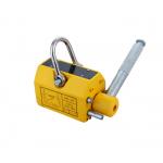 Automatic Permanent Magnetic Lifter for sale