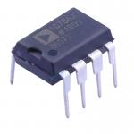 New Genuine Electronics AD706JNZ Potentiometer Resistor Capacitor Monitor Memory One-Stop IC Accessories for sale