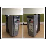 Programmable Variable Frequency Drive Inverter MEV2000-40004-000 Control Techniques for sale