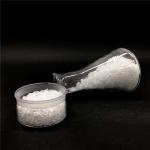 Heat Resistance TGIC Curing Polyester Based Resin