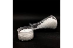 China Heat Resistance TGIC Curing Polyester Based Resin supplier