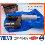 Diesel Fuel Injector 20440409 0414702010 0414702003 0414702005 0414702021