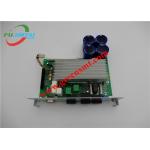 ORIGINAL SMT Juki Spare Parts JUKI 2010 2020 2040 Y DRIVER E9620729D00 for sale