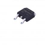 IRLR3110ZTRPBF MOSFET: High-Performance Power Electronics for Optimum Efficiency for sale