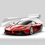 7.5 Mil Clear TPU Self Healing Anti-Dirty Installation-Friendly Car Paint Protection Film for sale