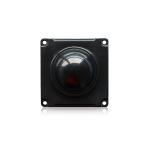 38mm Mechanical Trackball Module With MIL-STD-461G & MIL-STD-810F for sale