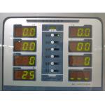High Performance Non Surgical Spinal Decompression Machine For Lumbar Pain
