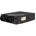 220V Central Air Ventilation System Timer Equipped Central Ventilator for sale