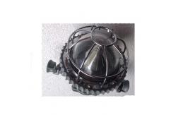 China DGS20 explosion proof LED light for mine use supplier