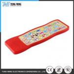 High Sound Toy Sound Module Customized Toy Voice Module With Recording Function for sale