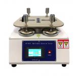 Fabric Wear Pilling Testing Machine Fabric Martindale Abrasion Tester Price for sale