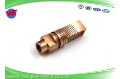 China Conductive Block Connector 135008369 Current supply contact unit for Charmilles supplier
