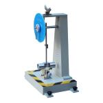 11J Izod Impact Testing Machine
