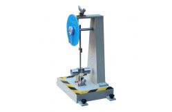 China 11J Izod Impact Testing Machine supplier
