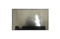 China B133HAK01.4 LCD Screen 13.3 inch 1920*1080 LCD Display supplier