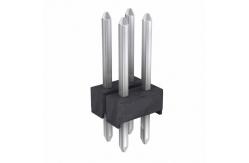 China M20-9770246 supplier