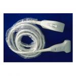 DP-10vet Linear Array Mindray 75L38EB Ultrasound Transducer Probe for sale