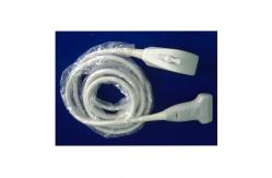 China DP-10vet Linear Array Mindray 75L38EB Ultrasound Transducer Probe supplier