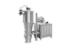 China PLC Control / Control Box  Lean Phase Conveyor 220V / 380V Or Customized supplier