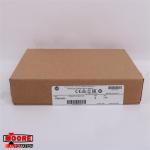 1756-IA32 1756IA32 AB  AB ControlLogix Digital I/O Module for sale