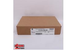 China 1756-IA32 1756IA32 AB  AB ControlLogix Digital I/O Module supplier