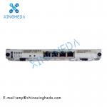 HUAWEI CSH SL92 Hybrid Packet Control Switching And Timing Board for sale
