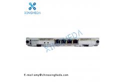 China HUAWEI CSH SL92 Hybrid Packet Control Switching And Timing Board supplier
