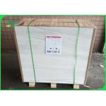 200 Micron Poster Paper White Matt PP Synthetic Eco Solvent Synthetic Paper for sale