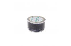 China Pressure-sensitive Embossed Masking Tape 5% Elongation supplier