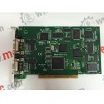 Automation SST-DN3-PCU-2-E  Manufactured by BRAD HARRISON  WOODHEAD Highest version for sale