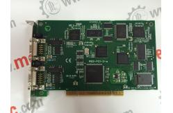 China Automation SST-DN3-PCU-2-E  Manufactured by BRAD HARRISON  WOODHEAD Highest version supplier