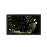 NV156FHM-A20 15.6 inch 1080p LCD Display Screen for sale