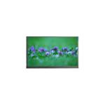 13.3 inch N133HCE-EBA 220 cd/m2 262K LCD Laptop Screen for sale