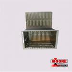 3500/05-01-01-00-00-00  Bently Nevada  Rack Module Chassis Cradle Bulkhead for sale