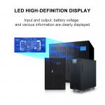Robust Environmental Tolerance UPS Power Supply for Medical Facilities and Heavy Duty Applications for sale