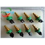 Original New JUKI SPECIAL NOZZLE 804 E36277290A0 for juki smt machine for sale