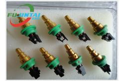China Original New JUKI SPECIAL NOZZLE 804 E36277290A0 for juki smt machine supplier