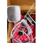 PHiliph Effica DFM100 Defibrillator Patient Monitor Parts Paddle REF 453564810911 for sale