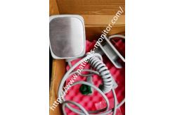 China PHiliph Effica DFM100 Defibrillator Patient Monitor Parts Paddle REF 453564810911 supplier