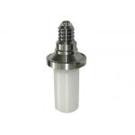 E14 Screw Lamp Gauges Go Not Go Contacting Making Gauge IEC 60061-3