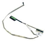 Industrial Automation LVDS Cable Copper Conductor LVDS Performance Boost for sale