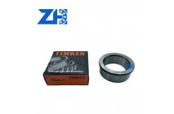 China Premium Hot-Selling M1313/MR1313 Tapered Roller Bearings - Elevate Your Performance Today! supplier