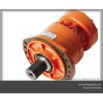 Hydraulic Piston Motors for Rexroth MCR03 series MCR3F400F180  MCR3D400L40Z MCR3A400 Made in China for sale