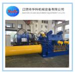 Y81-630 Scrap Metal Baler Machine for sale