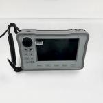 SD Card Ut Flaw Detector DAC AVG B Scan FD540 Mini for sale