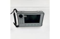 China FD540 mini Ultrasonic Flaw Detector With Touch Screen And Virtual Keyboard supplier