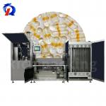 Fully Automatic Liquid Hard Gelatin Capsule Filling Encapsulation Machine Line for sale