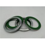65*80*4 Dust Wiper Seals 0714500065 PC120 Hydraulic Cylinder Dust Seal for sale