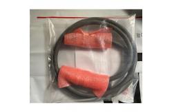 China CAB-SPWR-150CM= 3750X 3850 Stack Power Cable 37-1121-01 supplier